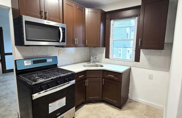 203 Cooke Street photos photos