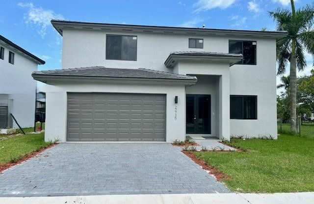 22735 Southwest 130th Avenue photos photos