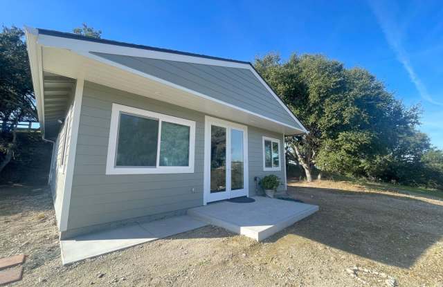 313 Miller Way #101 Gallery 4