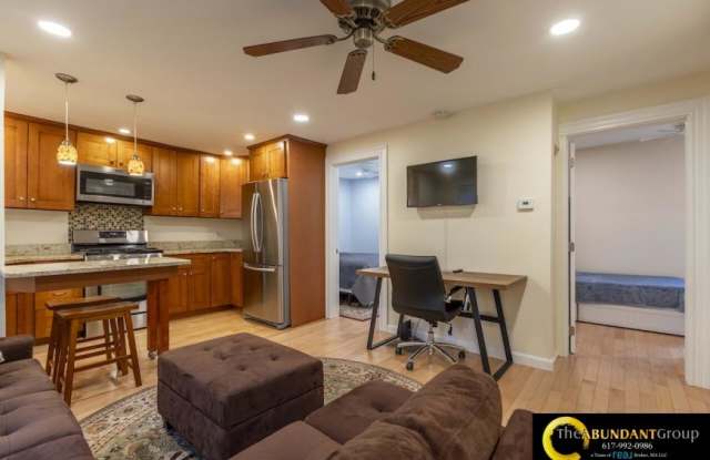 227 Hurley St. photos photos