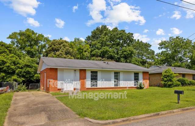 3613 Erwin Drive photos photos