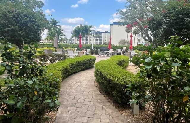 1747 Pebble Beach Dr photos photos