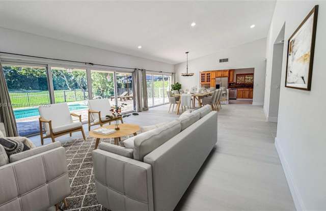 10134 Boca Woods Ln photos photos