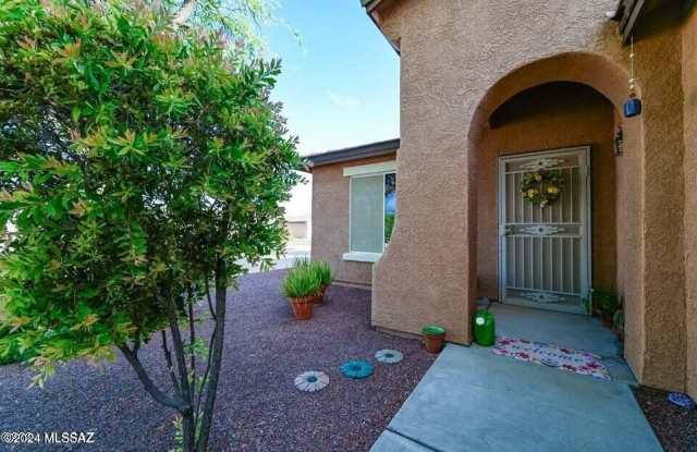 9381 E Rockhouse Peak Place Gallery 1