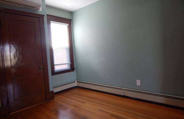 21 College Ave. - 21 College Avenue, Somerville, MA 02144