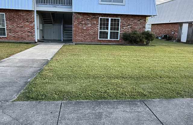 286 Monarch Dr - 286 Monarch Drive, Bayou Cane, LA 70364