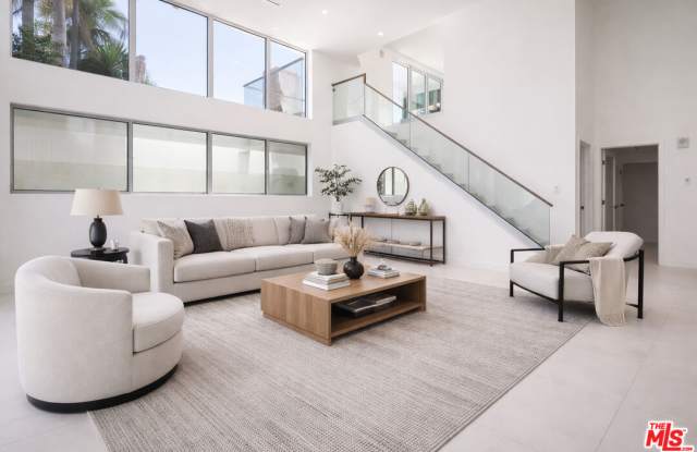 621 Kings Road - 621 Kings Road, West Hollywood, CA 90048