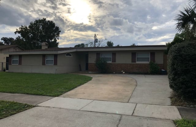 104 Exeter Ave. - 104 Exeter Avenue, Seminole County, FL 32750