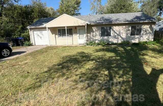 3643 SW Clare Ave. photos photos 3643 SW Clare Ave. photos photos