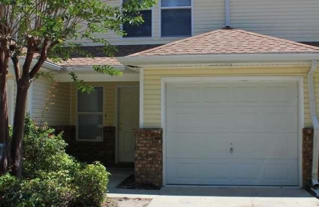 17 SE Shell Avenue photos photos