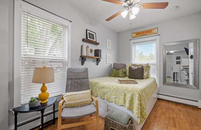 792 Grove Street photos photos 792 Grove Street photos photos