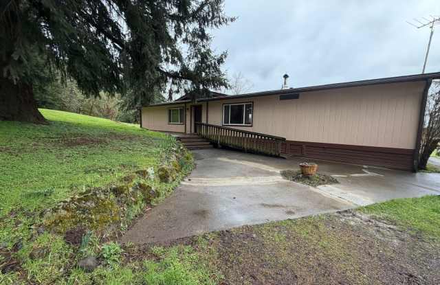 3 Bedroom with a View! photos photos