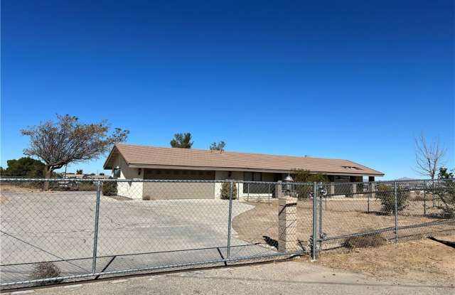 18530 Eucalyptus Street photos photos