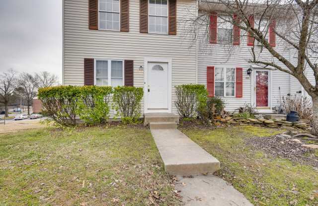 650 Harr Park Court - 1 Gallery 1
