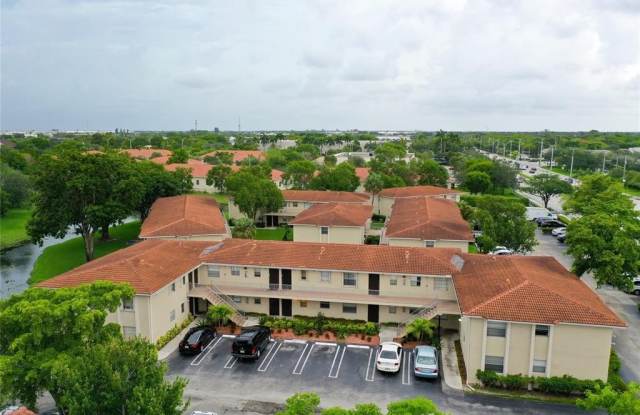 3214 Coral Ridge Dr photos photos