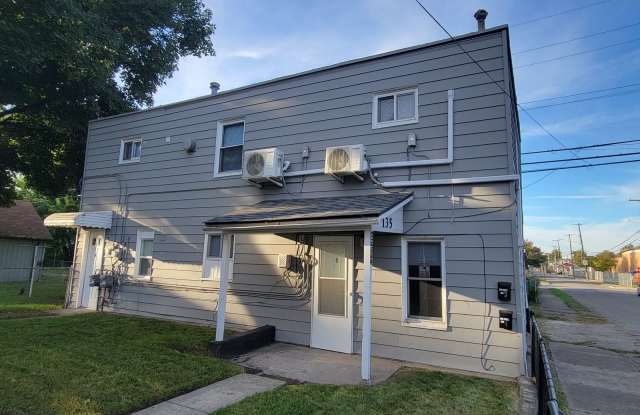 135 Byron Street photos photos