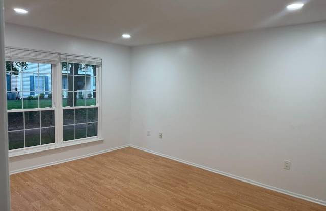 158 Darwin Lane Gallery 2