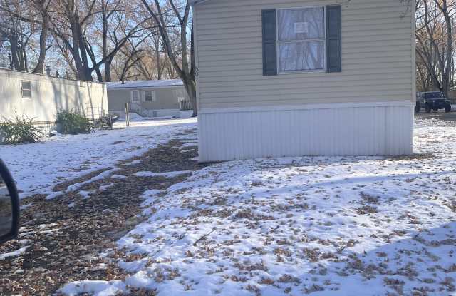 50 Greenfield Lane - 50 Greenfield Lane, Porter County, IN 46385