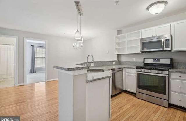 18705 SPARKLING WATER Drive Gallery 3