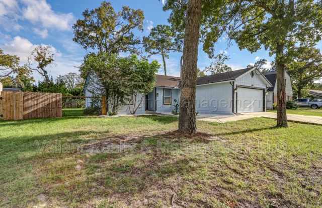5286 Julington Creek Road Gallery 3