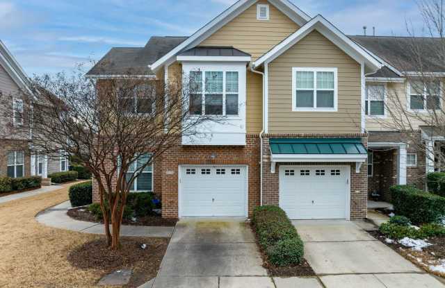 9145 Wooden Road photos photos