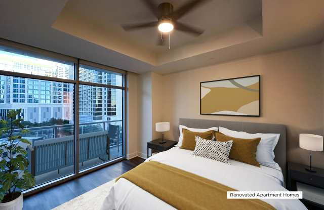 Gables Park 17 Gallery 4