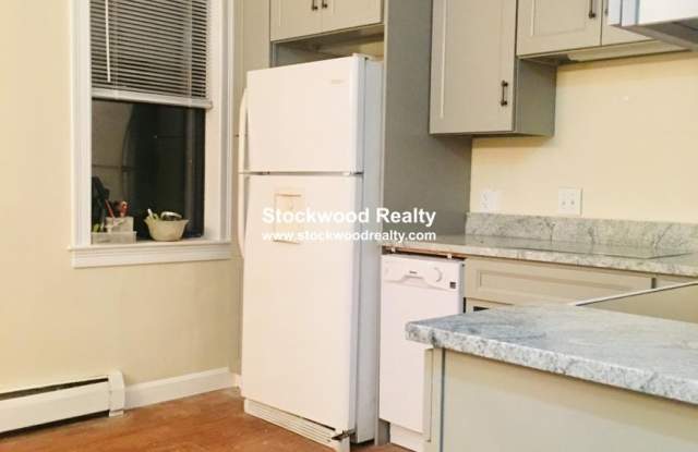 96 Marcella St. photos photos 96 Marcella St. photos photos