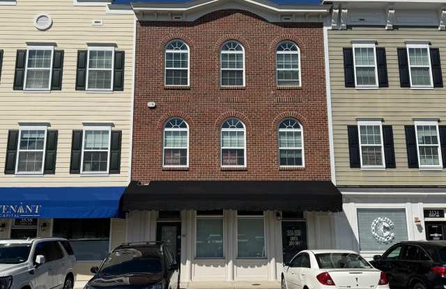 3536 WORTHINGTON Boulevard Gallery 1