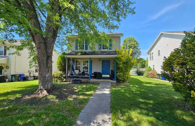 349 Woodpoint Avenue A-B photos photos