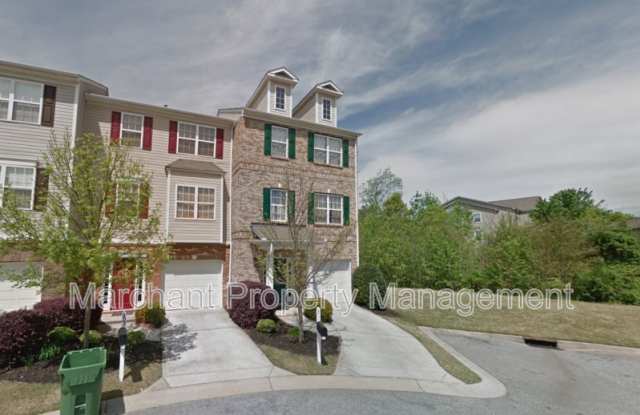 311 Pampas Court photos photos