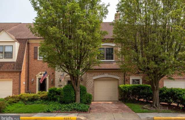 6267 MASEFIELD COURT photos photos