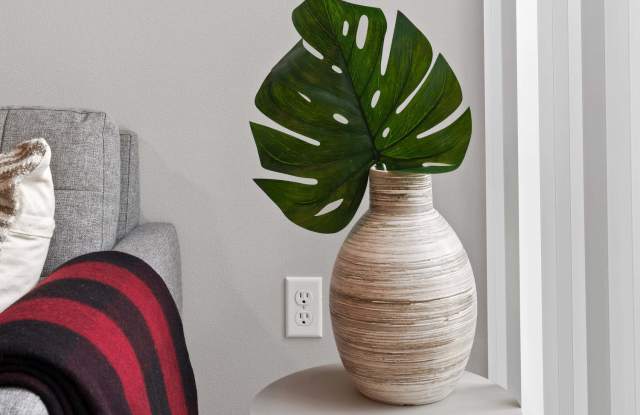 Iron Flats photos photos