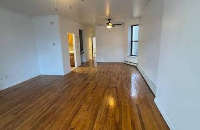 1129  Propspect Ave photos photos