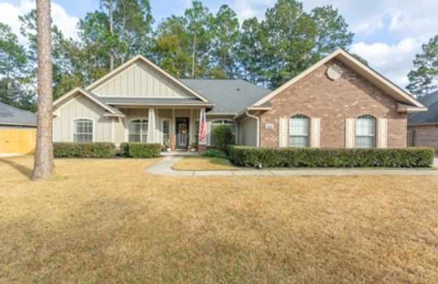 6058 Stonechase Boulevard photos photos