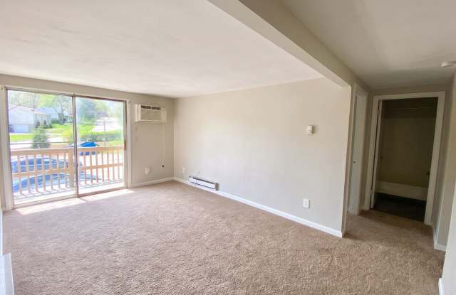 427 PARK MANOR PLACE Gallery 2