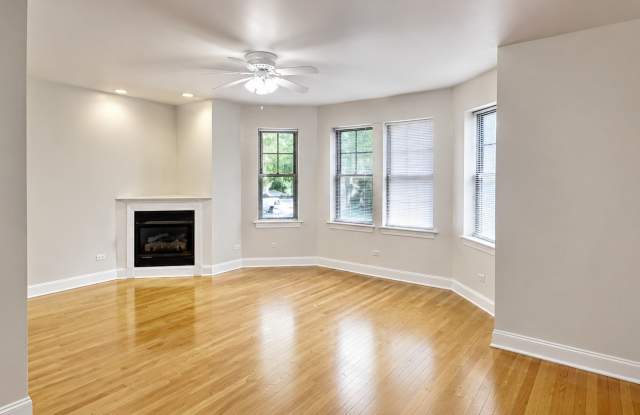 6452 N Bell Avenue Gallery 2