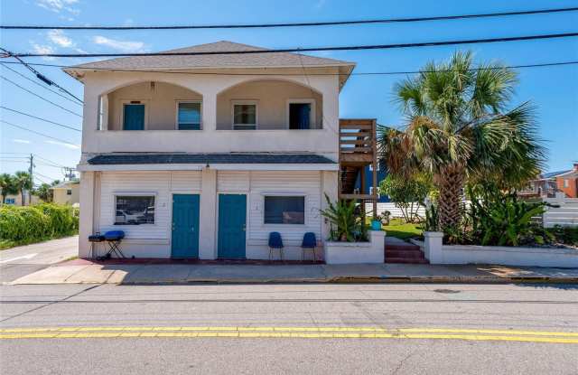 706 HARVEY photos photos