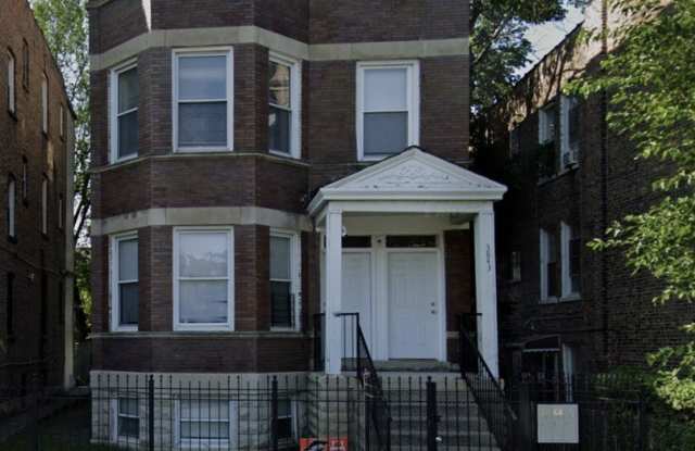 3839 W 14th Street unit: 1 photos photos