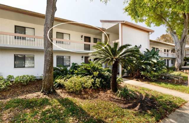 142 LAKEVIEW WAY photos photos