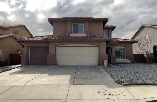 12661 Luna Road photos photos