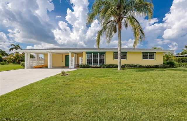 1720 CASCADE Way photos photos