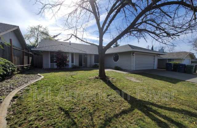 5108 Parque Vista Way photos photos