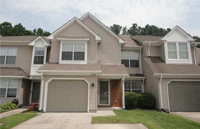 1856 Abbotsbury Way photos photos
