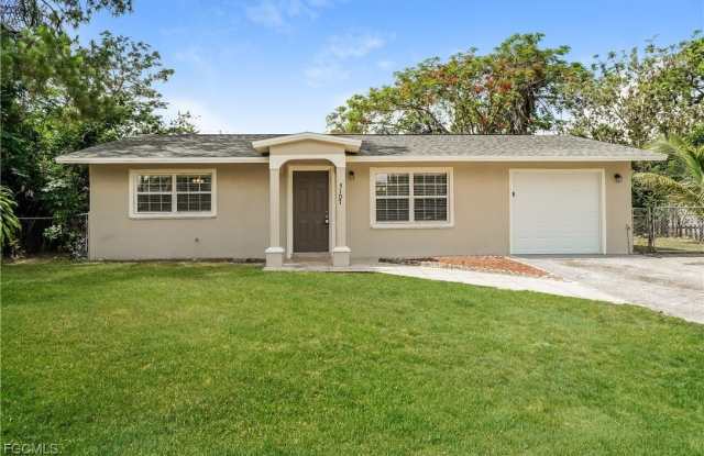 5107 5th Street W photos photos 5107 5th Street W photos photos