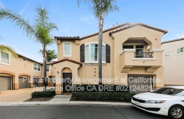 39282 Flamingo Bay photos photos