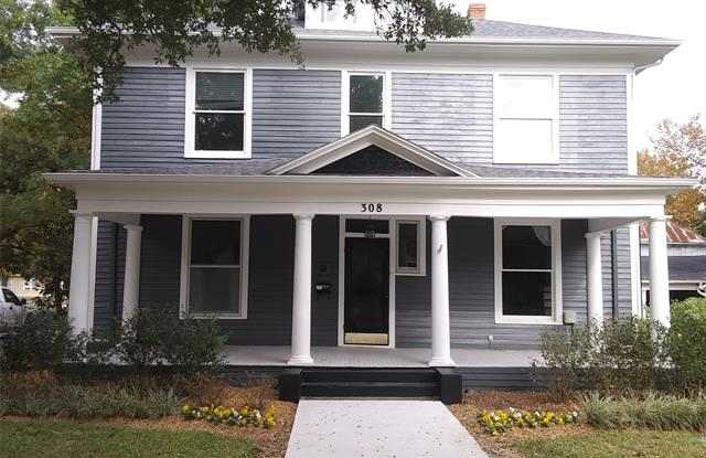 308 N Preston Street Gallery 2