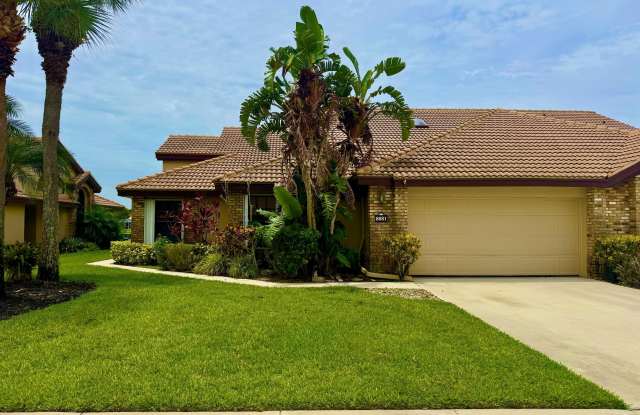 8081 Cassia Drive photos photos