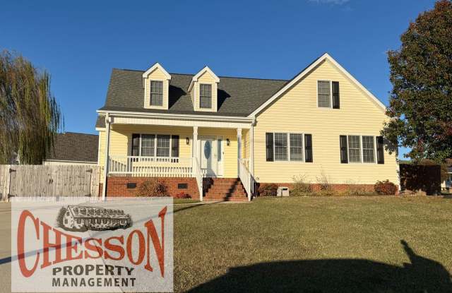 3704 Warwick Place photos photos