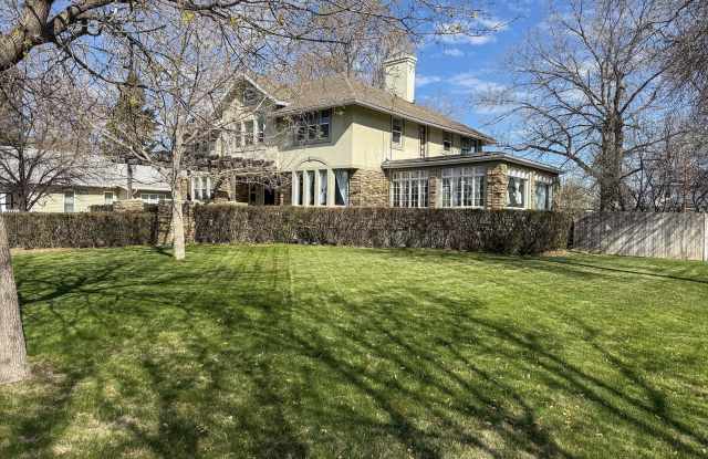 1423 4th Avenue North Gallery 4