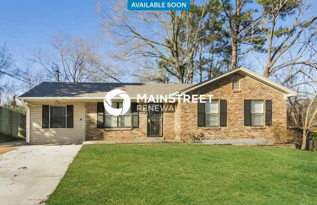 3696 Kipling Avenue photos photos
